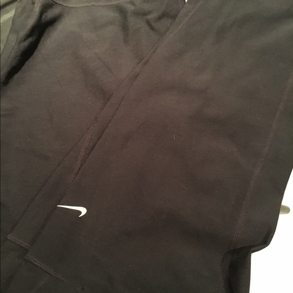 NWT Nike women’s running pants - Picture 4 of 10